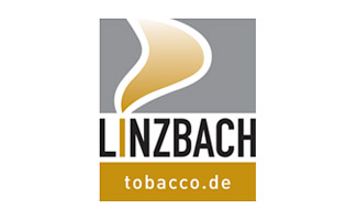 Logo Pfeifen- und Zigarrenhaus Linzbach