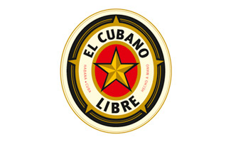 Logo El Cubano Libre Zigarren