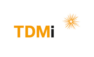 Logo TDMi AG