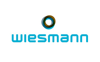 Logo Wiesmann
